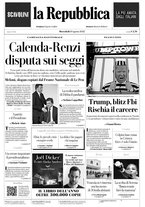 giornale/RAV0037040/2022/n. 188 del 10 agosto